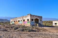 2026-02-21-Abades-039
