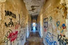 2026-02-21-Abades-040