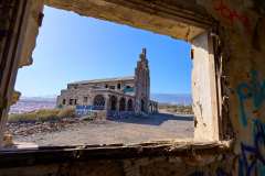 2026-02-21-Abades-043