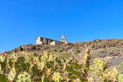 2026-02-21-Abades-048