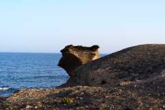 2026-02-22-Abades-001