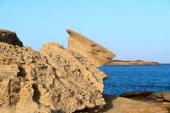 2026-02-22-Abades-003