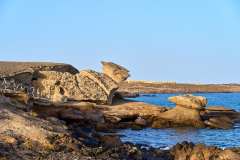 2026-02-22-Abades-004