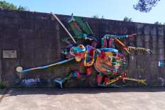 2026-02-22-Anaga-Gebirge-015