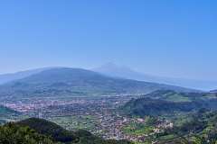 2026-02-22-Anaga-Gebirge-024