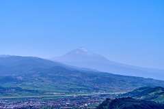 2026-02-22-Anaga-Gebirge-025