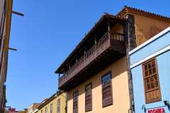 2026-02-22-San-Cristobal-de-La-Laguna-004