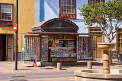 2026-02-22-San-Cristobal-de-La-Laguna-006