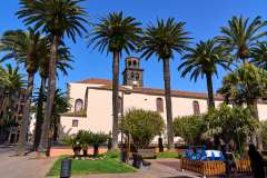 2026-02-22-San-Cristobal-de-La-Laguna-007