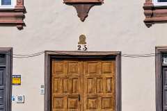 2026-02-22-San-Cristobal-de-La-Laguna-019