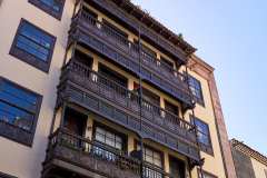 2026-02-22-San-Cristobal-de-La-Laguna-020