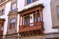 2026-02-22-San-Cristobal-de-La-Laguna-021