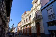 2026-02-22-San-Cristobal-de-La-Laguna-022