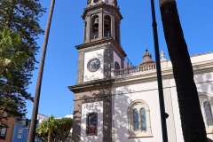 2026-02-22-San-Cristobal-de-La-Laguna-026