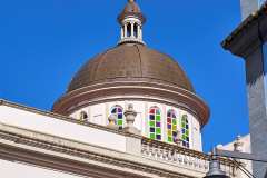 2026-02-22-San-Cristobal-de-La-Laguna-027