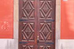 2026-02-22-San-Cristobal-de-La-Laguna-029