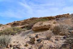 2026-02-23-Abades-001