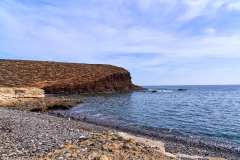 2026-02-23-Abades-006