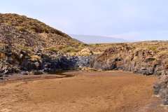 2026-02-23-Abades-008