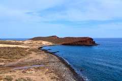 2026-02-23-Abades-011