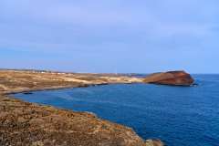 2026-02-23-Abades-017