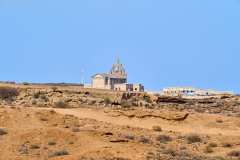 2026-02-23-Abades-019