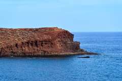 2026-02-23-Abades-021