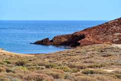 2026-02-23-Abades-036