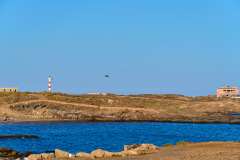 2026-02-24-Abades-003