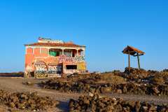 2026-02-24-Abades-008