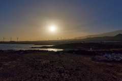 2026-02-24-Abades-009