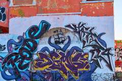 2026-02-24-Abades-012