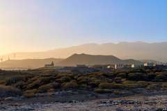 2026-02-24-Abades-015