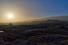 2026-02-24-Abades-017