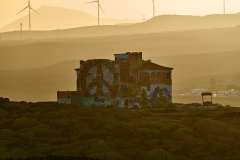 2026-02-24-Abades-024