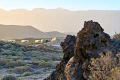 2026-02-24-Abades-035