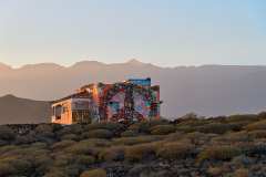 2026-02-24-Abades-045