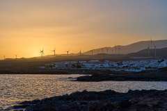 2026-02-24-Abades-050