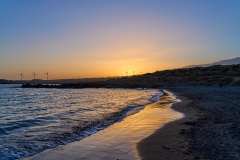 2026-02-24-Abades-051