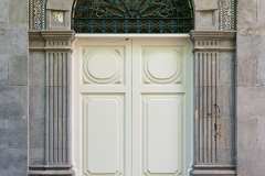 2026-02-24-Santa-Cruz-de-Tenerife-001