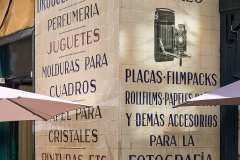 2026-02-24-Santa-Cruz-de-Tenerife-003