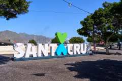 2026-02-24-Santa-Cruz-de-Tenerife-004