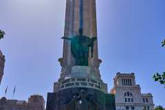 2026-02-24-Santa-Cruz-de-Tenerife-006