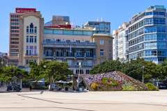 2026-02-24-Santa-Cruz-de-Tenerife-007