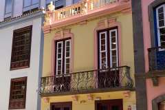 2026-02-24-Santa-Cruz-de-Tenerife-011