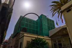 2026-02-24-Santa-Cruz-de-Tenerife-014