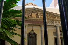 2026-02-24-Santa-Cruz-de-Tenerife-015