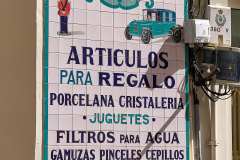 2026-02-24-Santa-Cruz-de-Tenerife-017