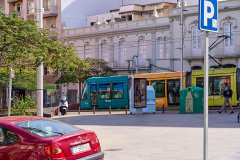 2026-02-24-Santa-Cruz-de-Tenerife-021