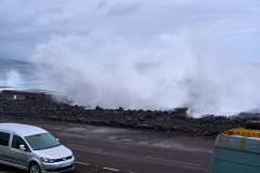 2026-02-25-Puerta-de-la-Cruz-001